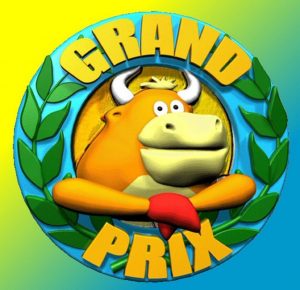 Grand Prix